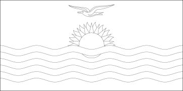 kiribati Koloran Sou Entènèt